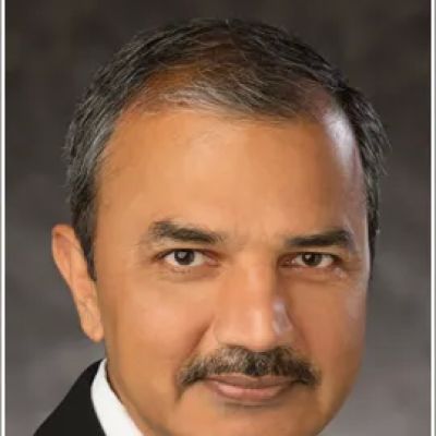 Muhammad Salim (MD)