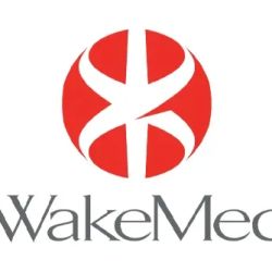 Dr. Neel Patel ico