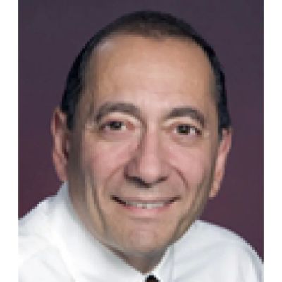 Rohit Maini, MD
