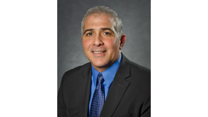 John Minutillo, MD 0