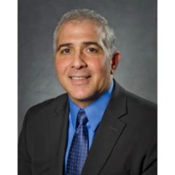 John Minutillo, MD ico