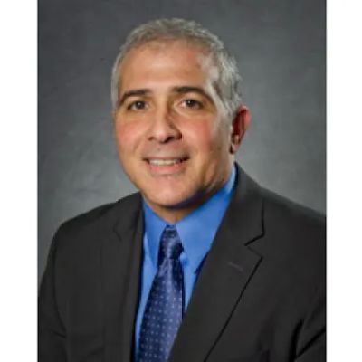 John Minutillo, MD