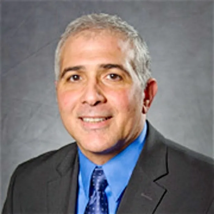 John Minutillo, MD 1