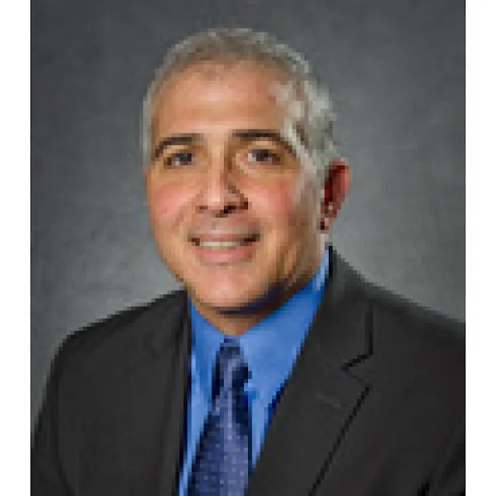 John Minutillo, MD 2
