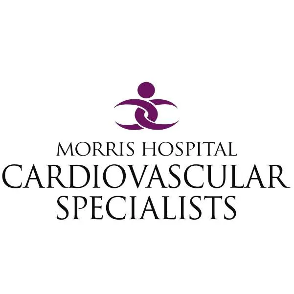 Morris Hospital Cardiovascular Specialists 4