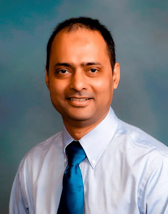 Morris Hospital Cardiovascular Specialists 3