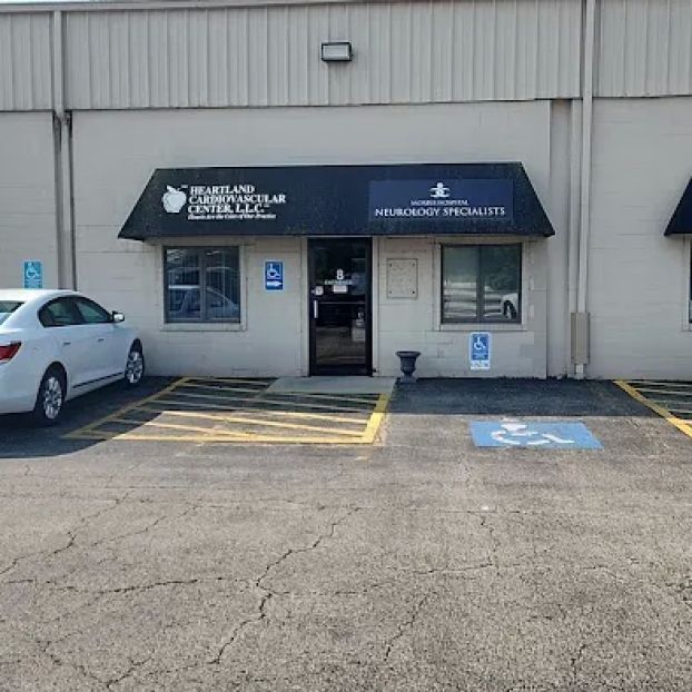 Duly Health and Care