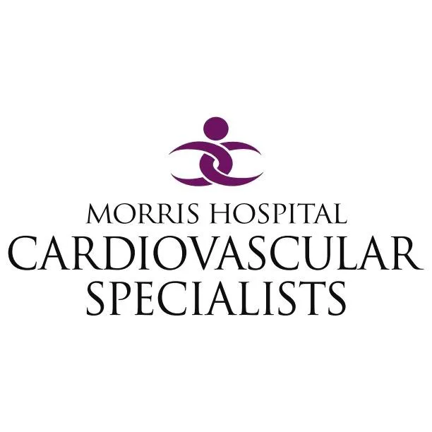 Morris Hospital Cardiovascular Specialists 0