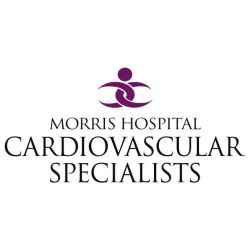 Morris Hospital Cardiovascular Specialists ico