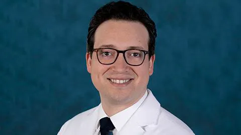 Dr. Mostafa Ghanim 0