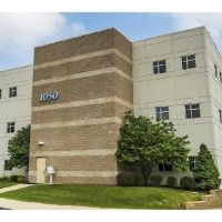 OSF Children's Hospital of Illinois - Congenital Heart Center