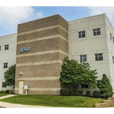 OSF Children's Hospital of Illinois - Congenital Heart Center