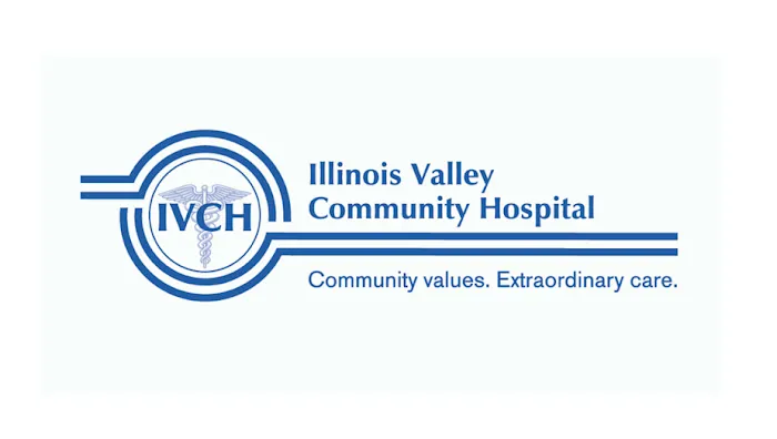 IVCH Cardiac Rehabilitation 0