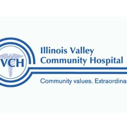 IVCH Cardiac Rehabilitation ico