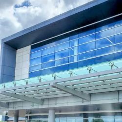 OSF Cardiovascular Institute ico