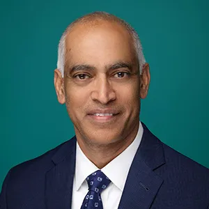 Nasar Nallamothu, MD 0