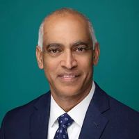 Nasar Nallamothu, MD