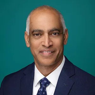 Nasar Nallamothu, MD
