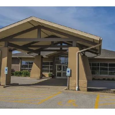OSF Children's Hospital of Illinois - Congenital Heart Center
