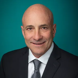 Jeffrey A. Goldstein, MD 3