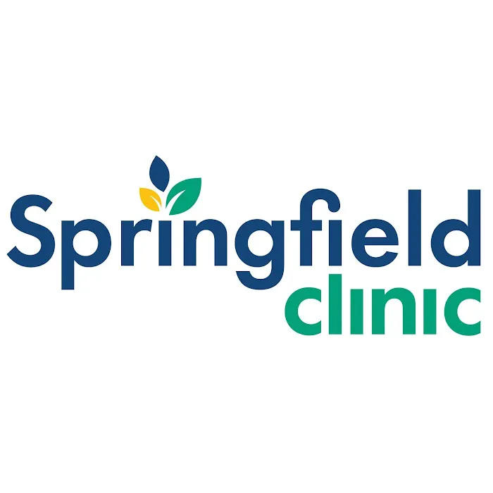 Jeffrey A. Goldstein, MD 2