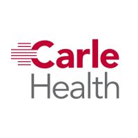 Heart, Lung and Vascular Institute at Carle Health Methodist Hospital