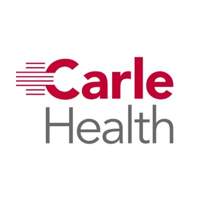 Heart, Lung and Vascular Institute at Carle Health Methodist Hospital