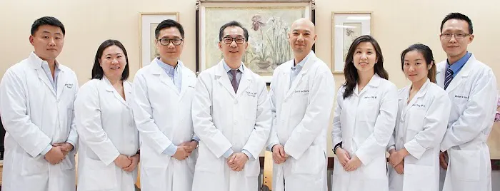 Jennifer A. Chen, MD 0
