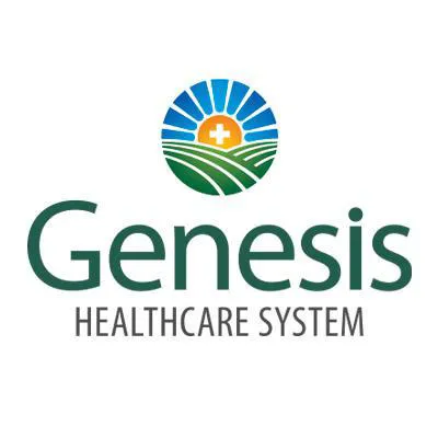Getachew Zeleke, MD 0