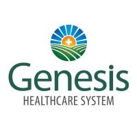 Getachew Zeleke, MD