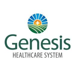 Getachew Zeleke, MD ico