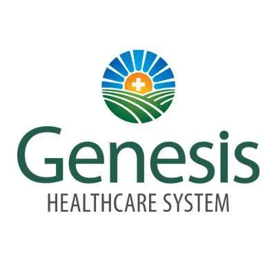 Getachew Zeleke, MD