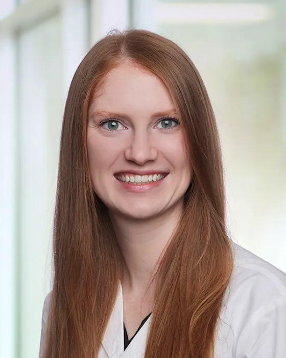Mary K. Snyder, PA-C 0
