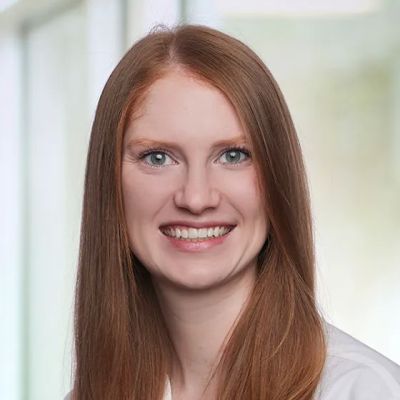 Mary K. Snyder, PA-C
