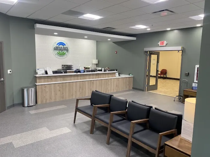 American Health Imaging Augusta 1
