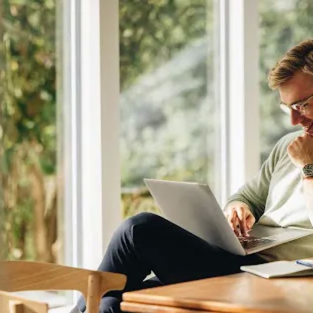 American Health Imaging Augusta