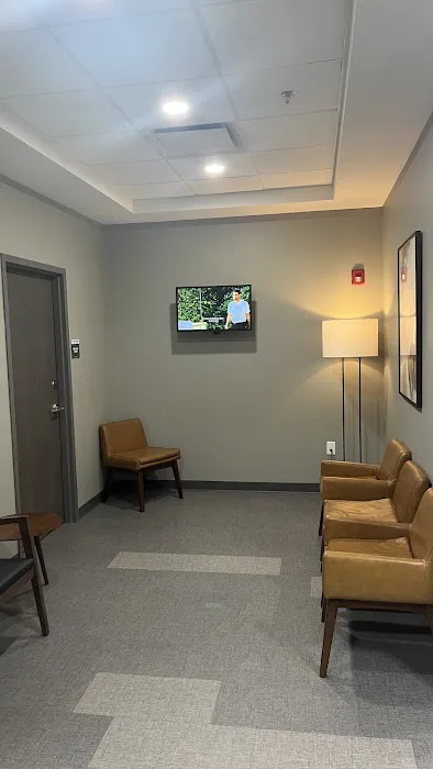 American Health Imaging Augusta 4