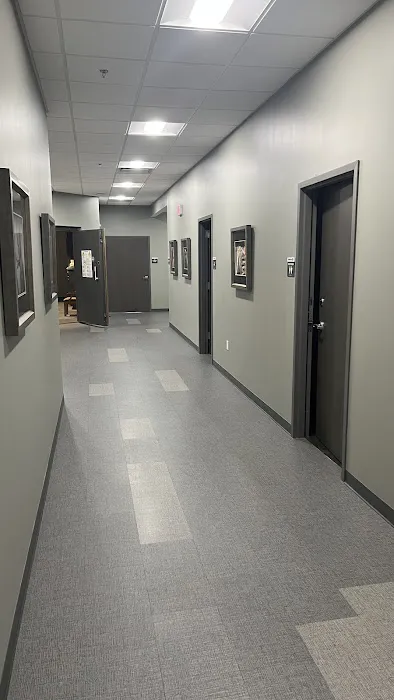 American Health Imaging Augusta 7