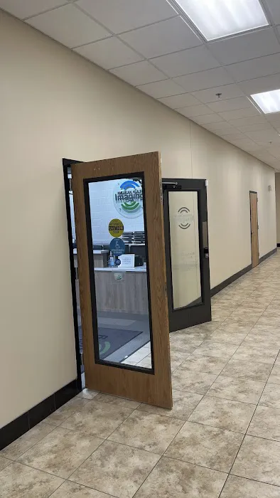 American Health Imaging Augusta 3