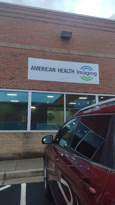 American Health Imaging Augusta 5