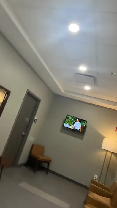 American Health Imaging Augusta 6