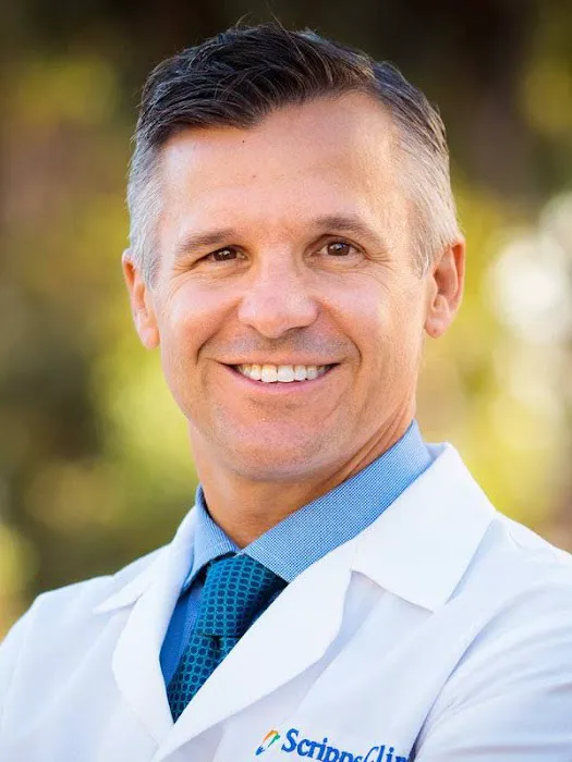 David Cork, MD 0