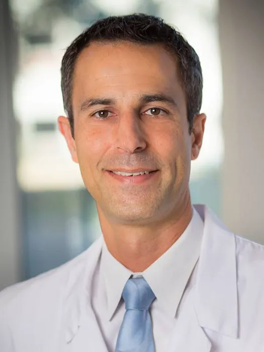 Christopher Suhar, MD 0