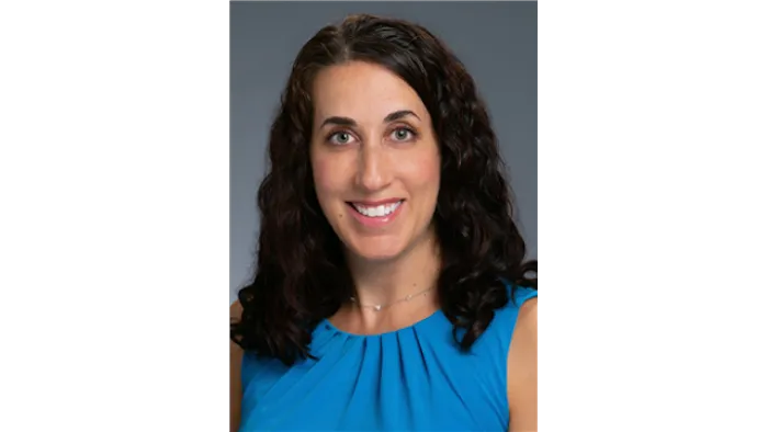 Allison G Dupont, MD 0