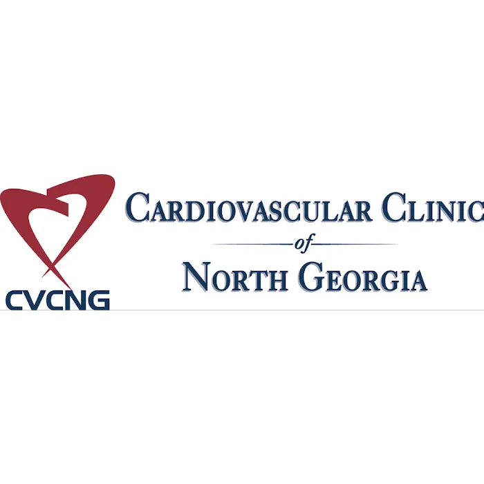 Saurabh Dhawan, MD, FACC 1