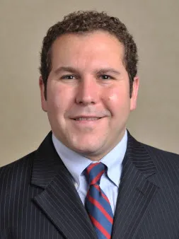David Ross Stern, MD 0