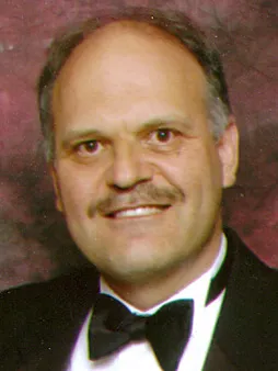 George T. Hodakowski, MD 0