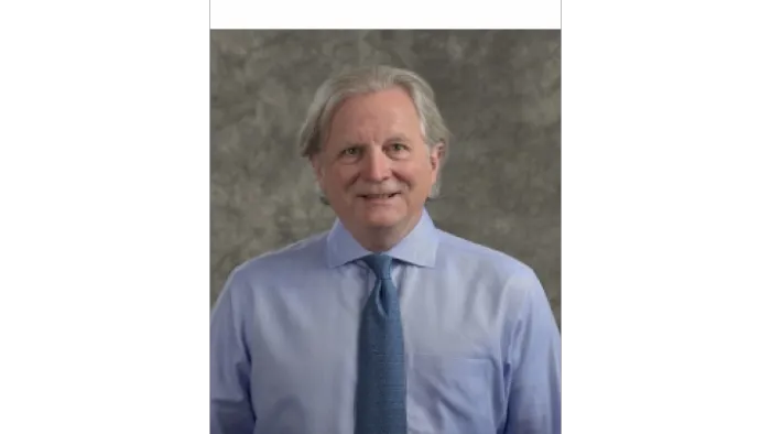 Gregory M. Lewis, MD, FACC 0