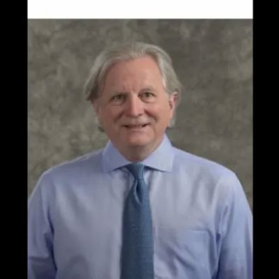 Gregory M. Lewis, MD, FACC