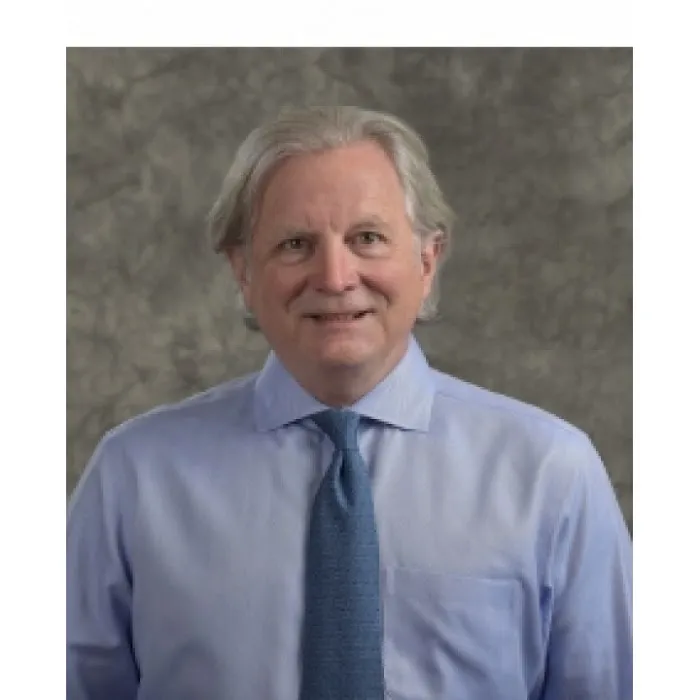 Gregory M. Lewis, MD, FACC 1